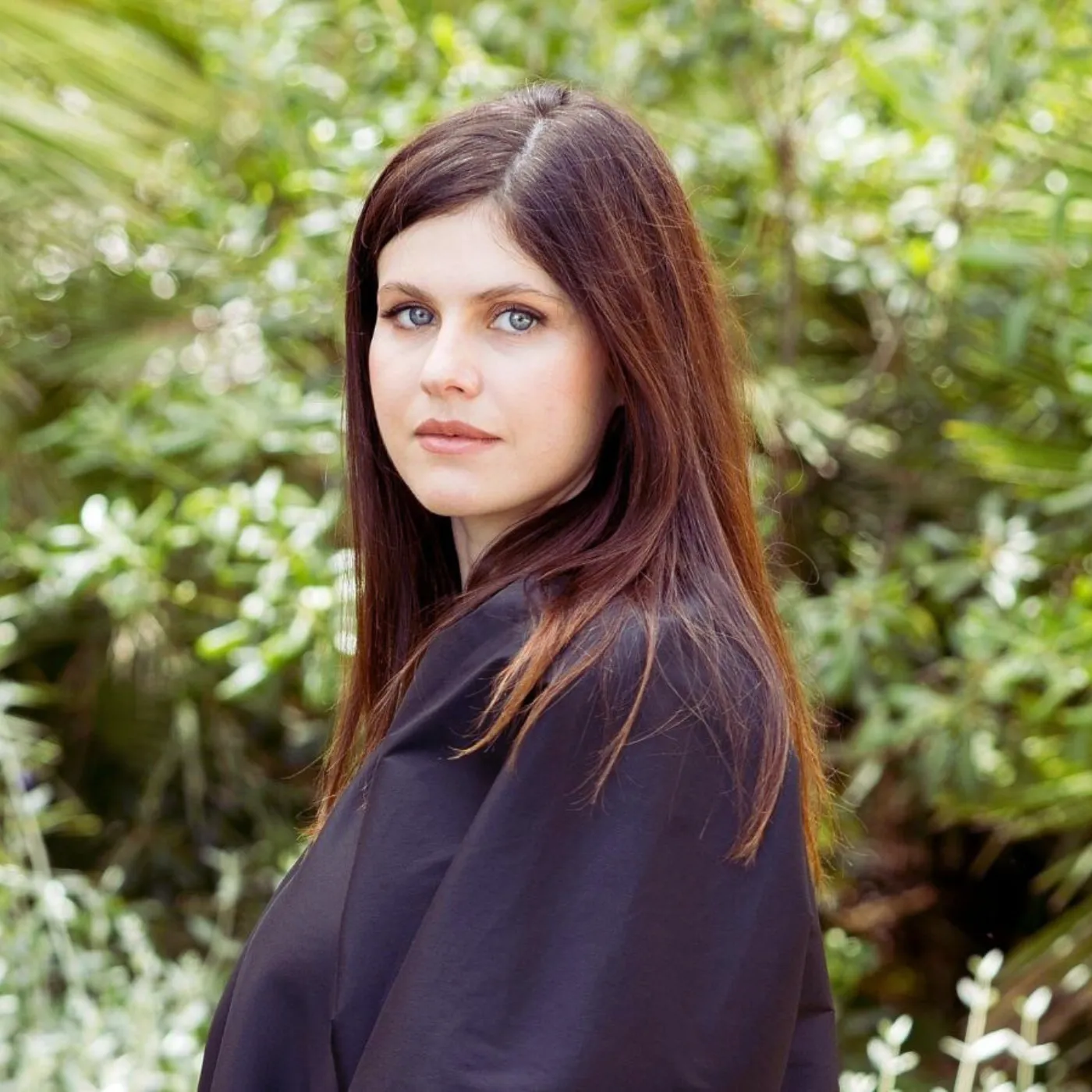 image_688ad2a499b2d Alexandra Daddario vs. Sofia Vergara: Hollywood's Fiercest Beauty Showdown Is Heating Up