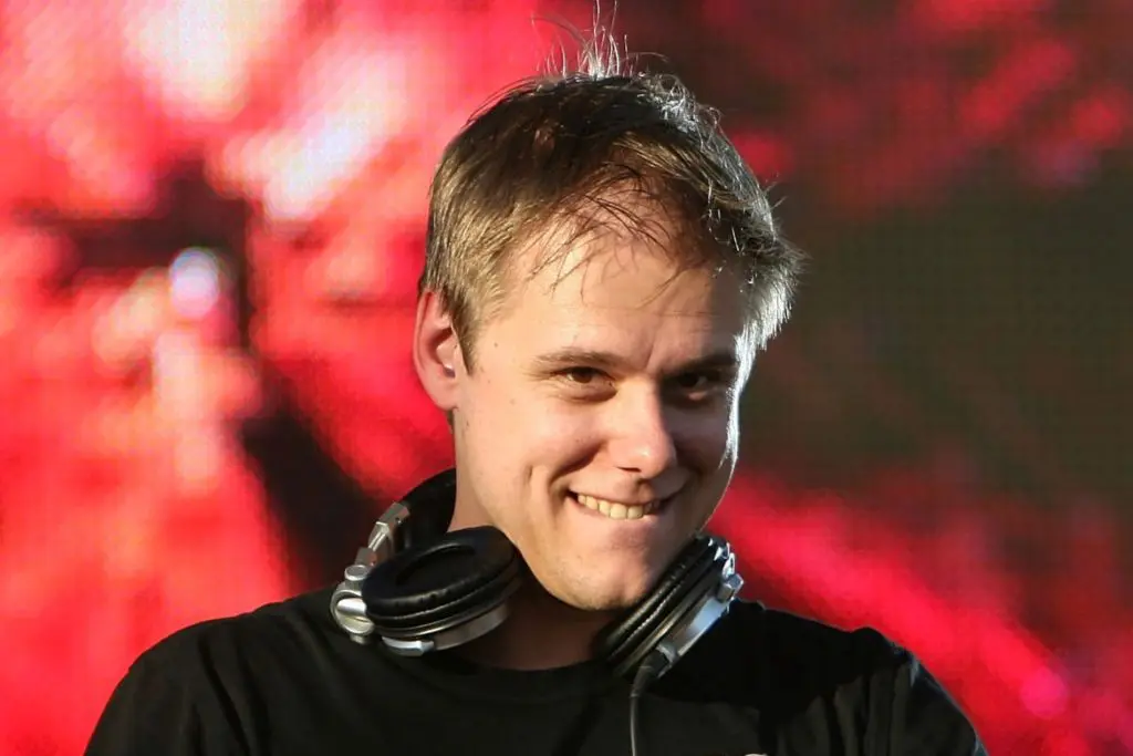 image_688ad3d67e641 Everything Started from a Small Dream – What Is Armin Hinting at After 23 Years?