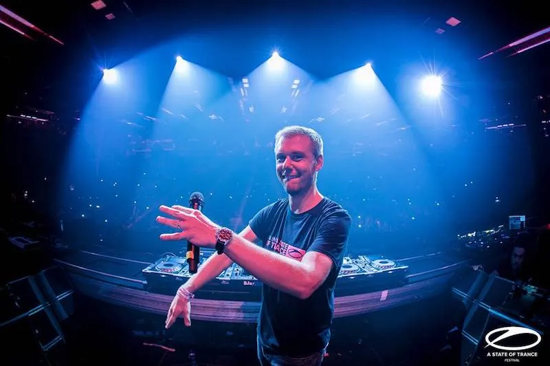 image_688ad3d6a88bf Everything Started from a Small Dream – What Is Armin Hinting at After 23 Years?