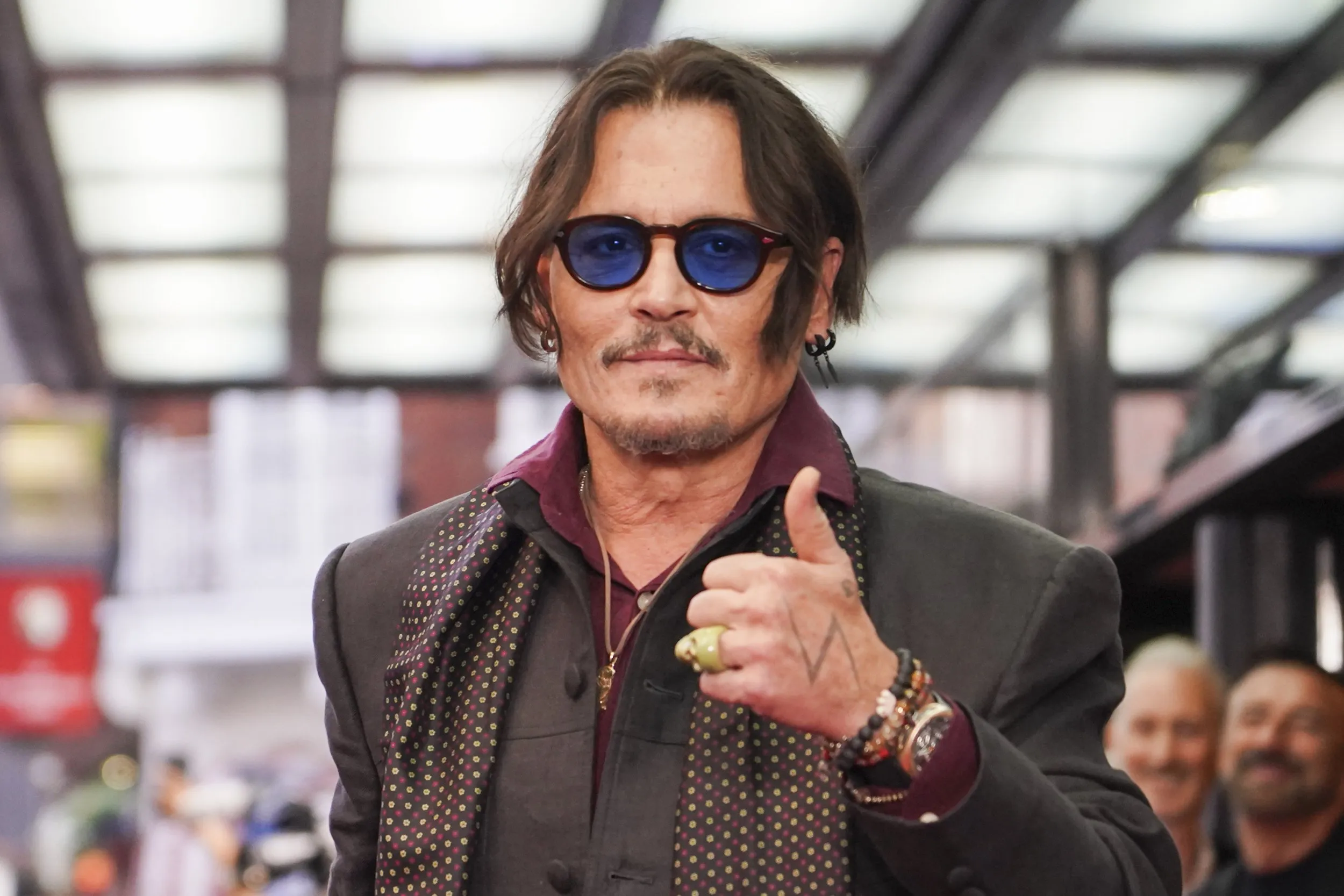 image_688ad5ae9abdf "I Disappeared for a Reason" - Johnny Depp Finally Speaks the Truth