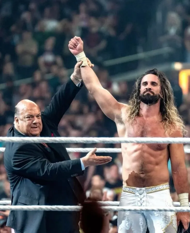image_688ad63e41a3f Paul Heyman Drops a Bomb: Seth Rollins Sidelined Long-Term – Bron Breakker Takes Over, What’s His Plan?!