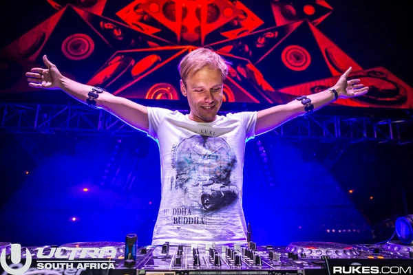 image_688ad7ce2c9b5 Let the trance take over 2025 – What Is Armin van Buuren Hinting At?