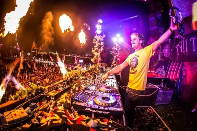 image_688ad7cecc8db Let the trance take over 2025 – What Is Armin van Buuren Hinting At?