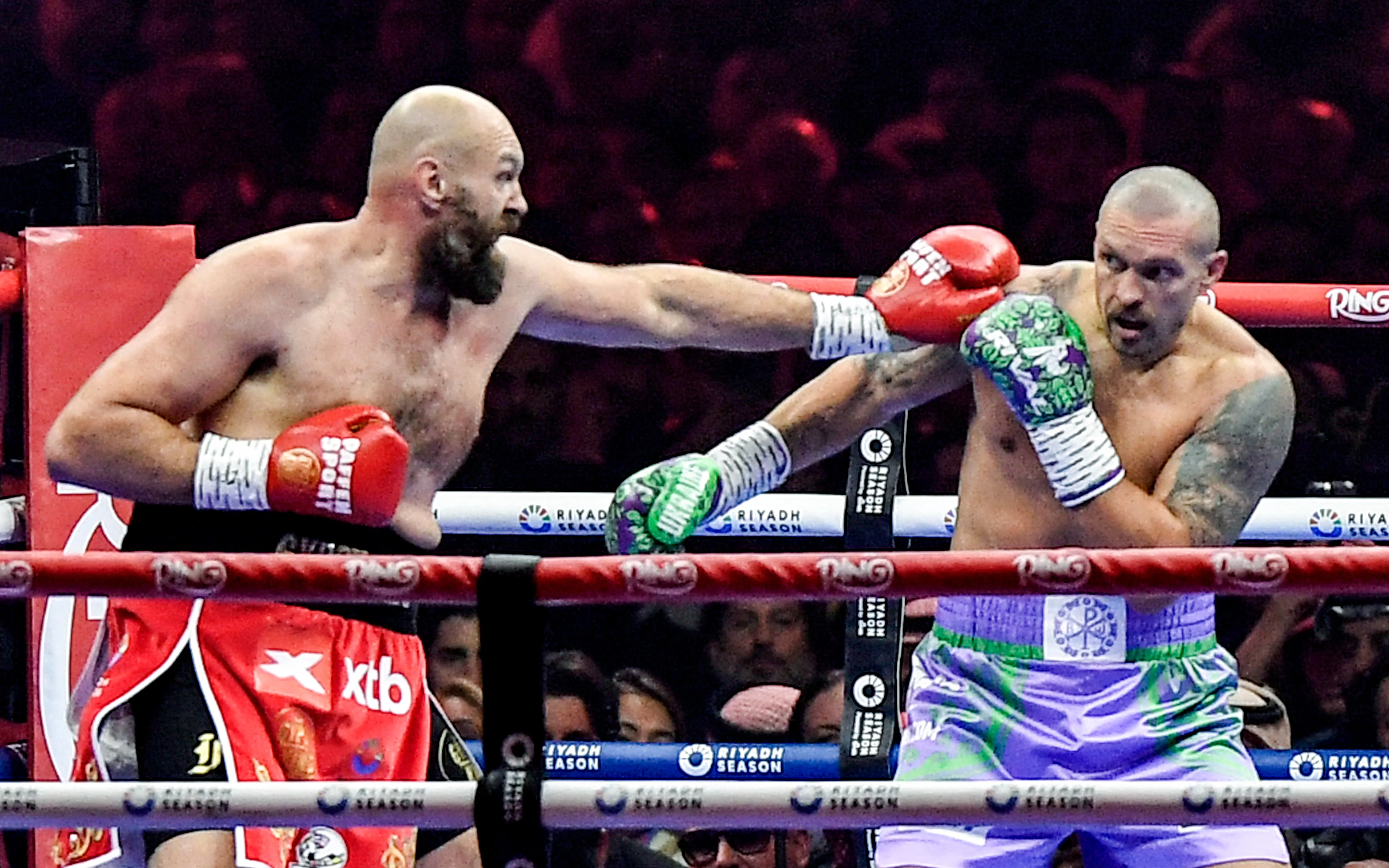 image_688ad9bad1efe I beat Usyk twice! - Tyson Fury Calls Trilogy Fight a Challenging Match