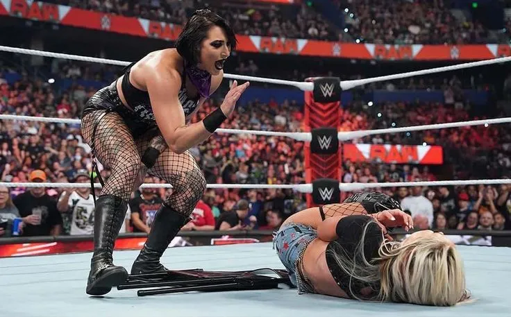 image_688ad9d50e419 Rhea Ripley Admits Liv Morgan Is Both Her Enemy and… Her ‘Wrestling Love’ – What’s Really Going On Behind the WWE Curtain?