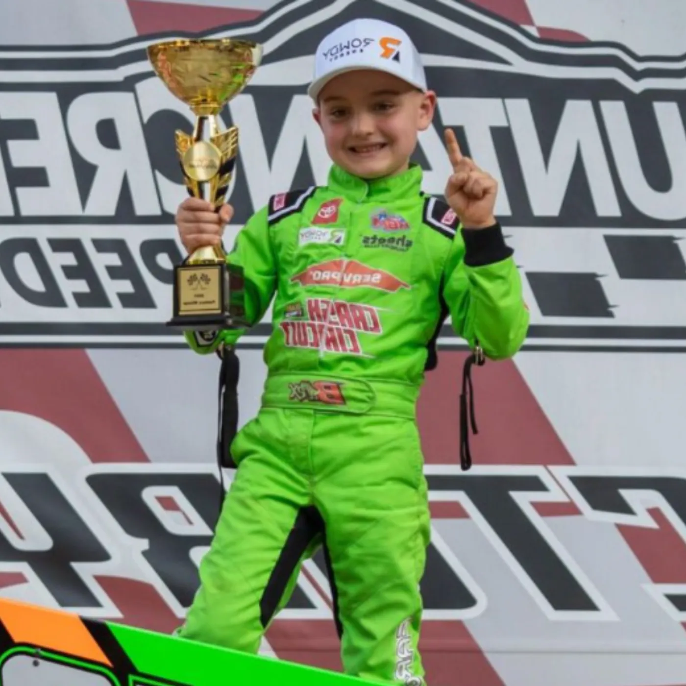 image_688adc3916adf "Nobody Expected It..."—Kyle Busch's Son Reveals What Shocked NASCAR's Silence