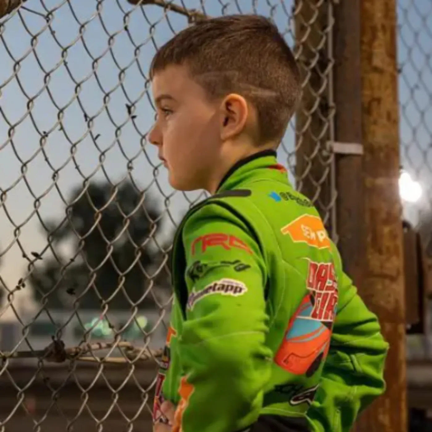 image_688adc3a66a70 "Nobody Expected It..."—Kyle Busch's Son Reveals What Shocked NASCAR's Silence