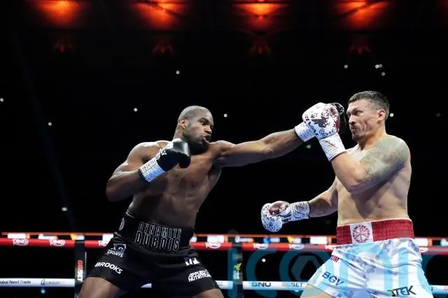 image_688adcb8b9431 SHOCKING! Daniel Dubois drops a bombshell: "I was forced to lose to Usyk."