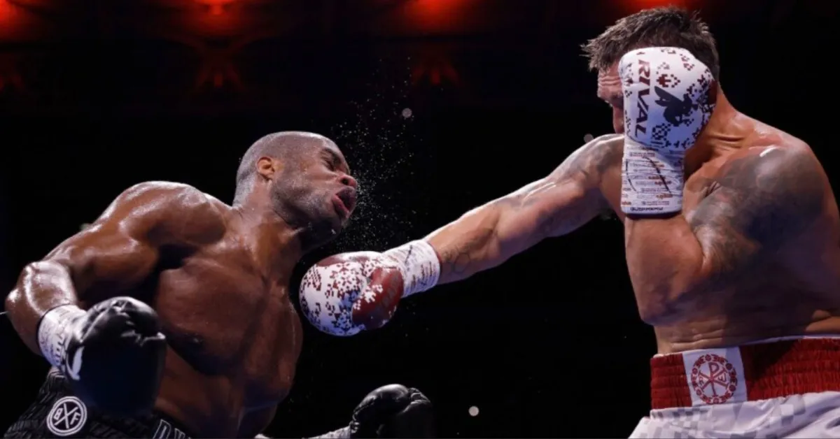 image_688adcba41ab5 SHOCKING! Daniel Dubois drops a bombshell: "I was forced to lose to Usyk."