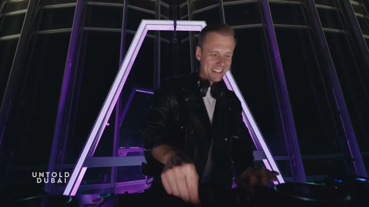 image_688ade438b768 Armin van Buuren recalls the 'hottest' set of his career – And here's why fans can't forget it!