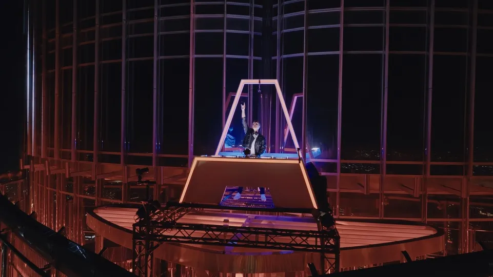 image_688ade4409686 Armin van Buuren recalls the 'hottest' set of his career – And here's why fans can't forget it!