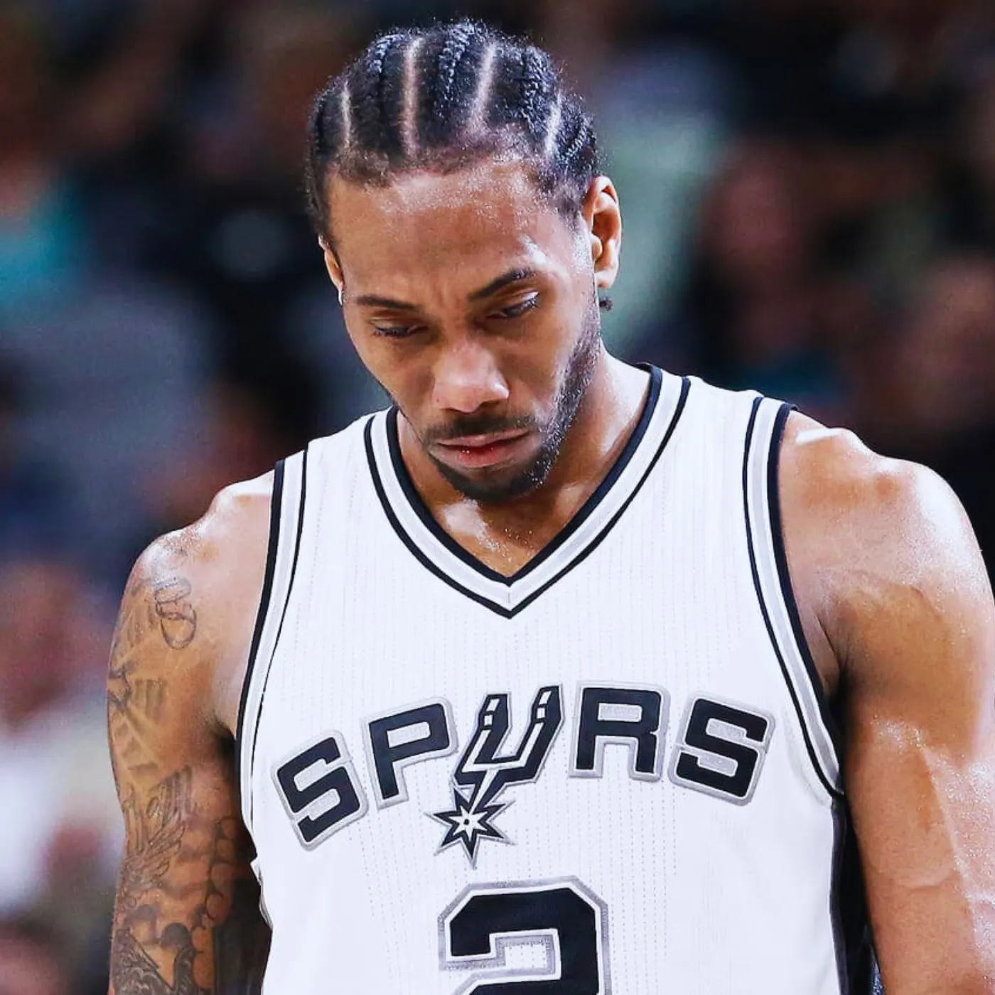 image_688adea318946 Kawhi Leonard & Tony Parker: The Only NBA Legends to Own Every Active Team