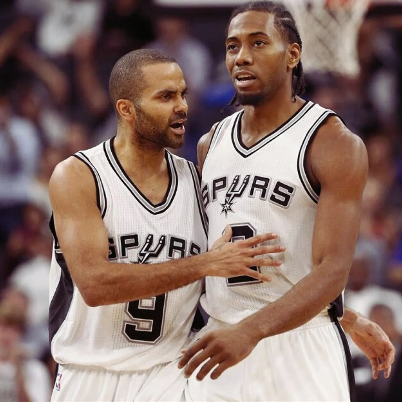 image_688adea4ab996 Kawhi Leonard & Tony Parker: The Only NBA Legends to Own Every Active Team
