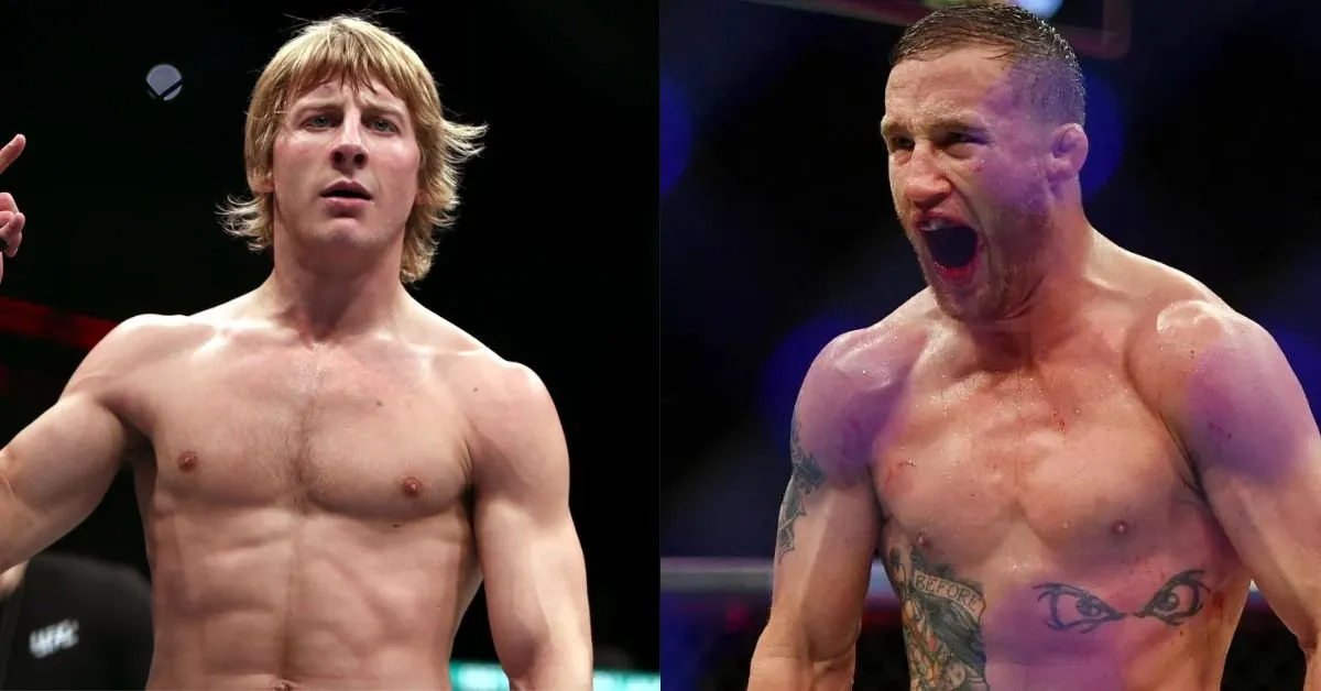 image_688ae023de25d Paddy Pimblett Unexpectedly "U-Turns" – Dumps Topuria, Calls Gaethje a Stepping Stone