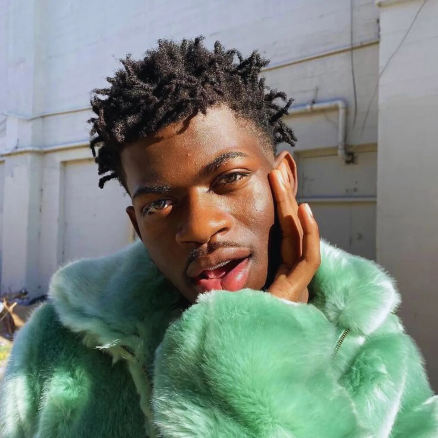 image_688ae153952b0 Lil Nas X’s Secret Demo Leak: What He Never Wanted You to Hear