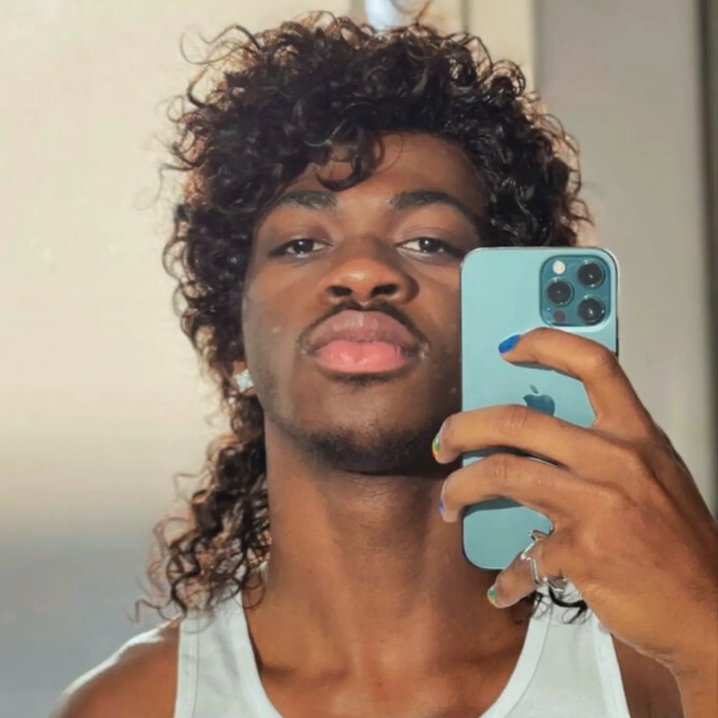 image_688ae15470d4d Lil Nas X’s Secret Demo Leak: What He Never Wanted You to Hear