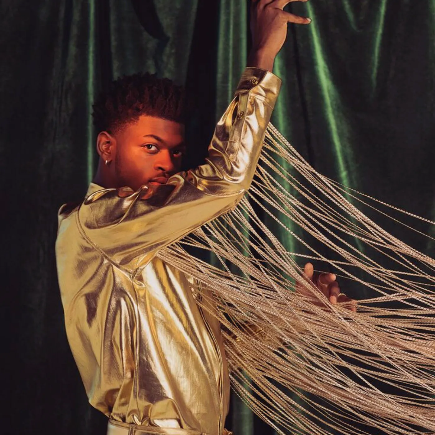 image_688ae15592c46 Lil Nas X’s Secret Demo Leak: What He Never Wanted You to Hear