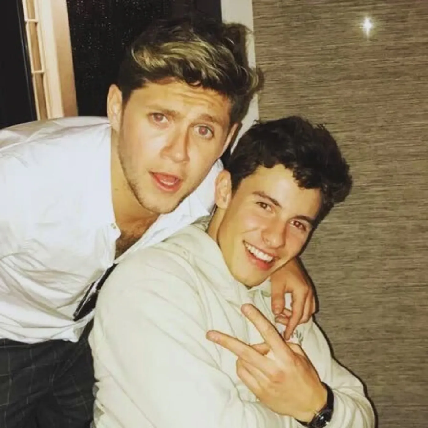 image_688ae3d022ac4 Inside the Secret Pact Between Shawn Mendes and Niall Horan That’s Sending Fans Into a Frenzy
