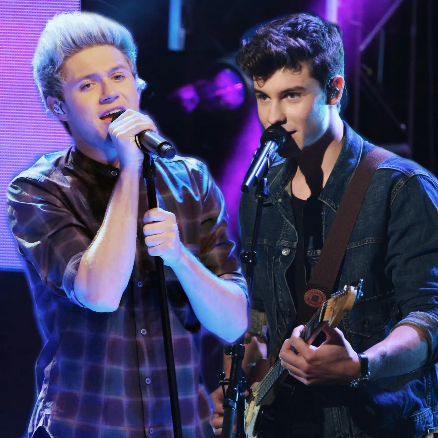 image_688ae3d0e3a9b Inside the Secret Pact Between Shawn Mendes and Niall Horan That’s Sending Fans Into a Frenzy