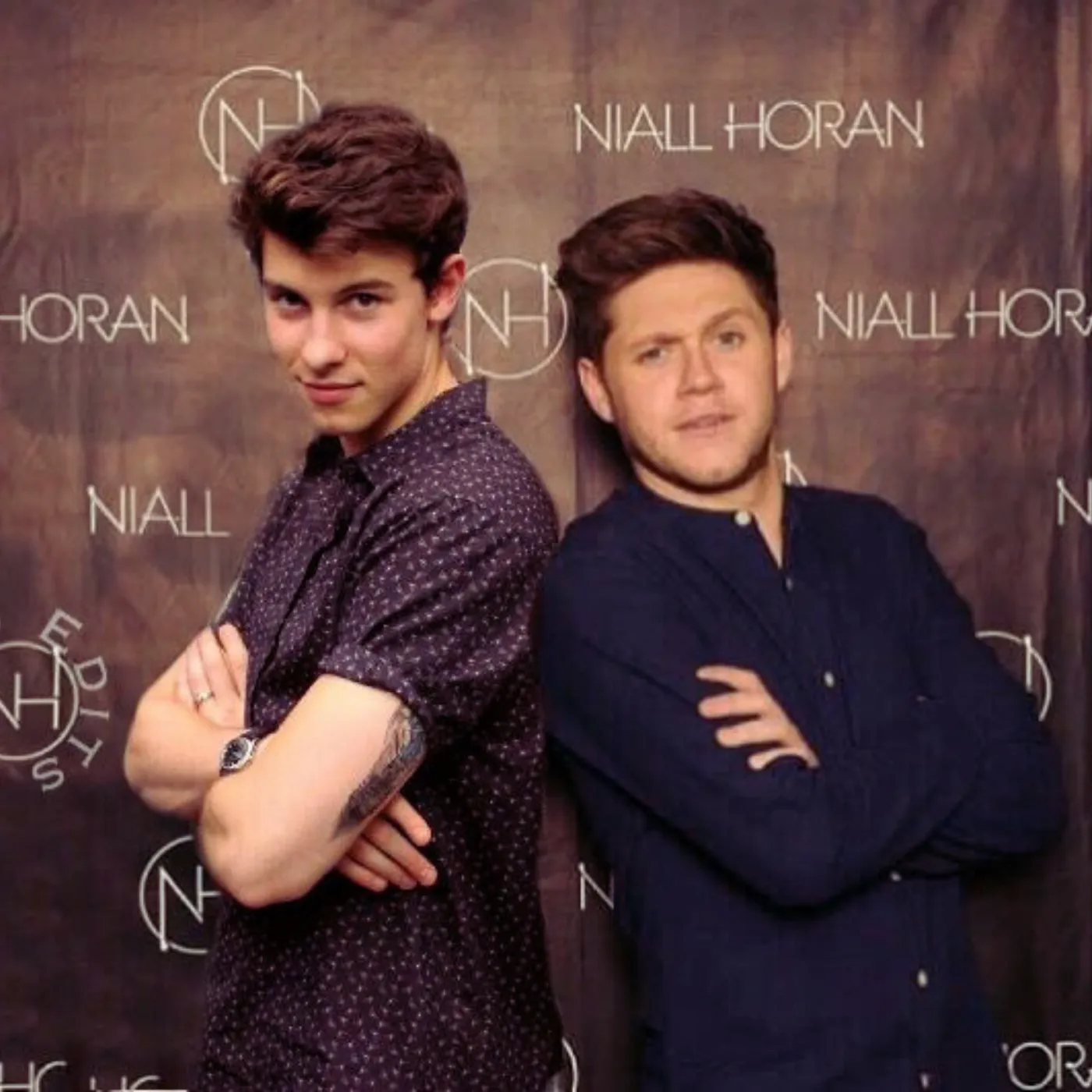 image_688ae3d1ce9fd Inside the Secret Pact Between Shawn Mendes and Niall Horan That’s Sending Fans Into a Frenzy