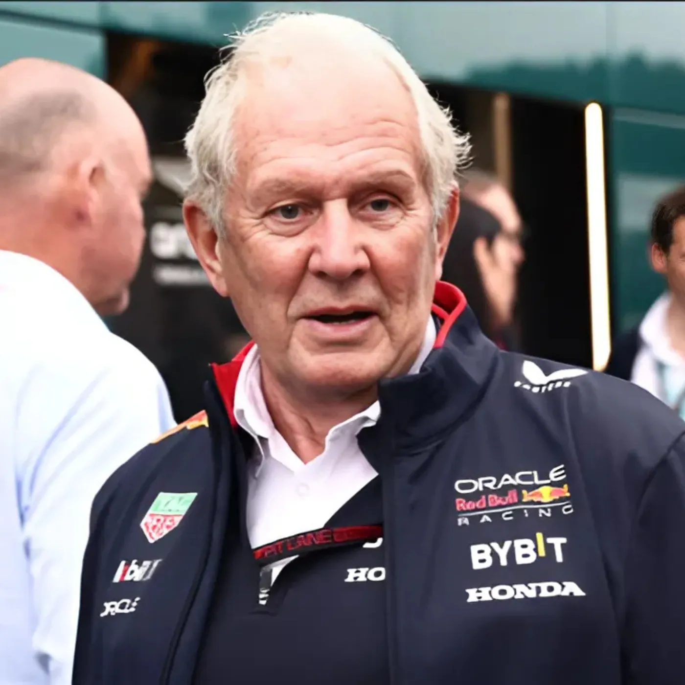 image_688ae45a1fe87 “We Almost Lost Max Verstappen”—Helmut Marko’s Last-Minute Move That Saved Red Bull From Total Collapse