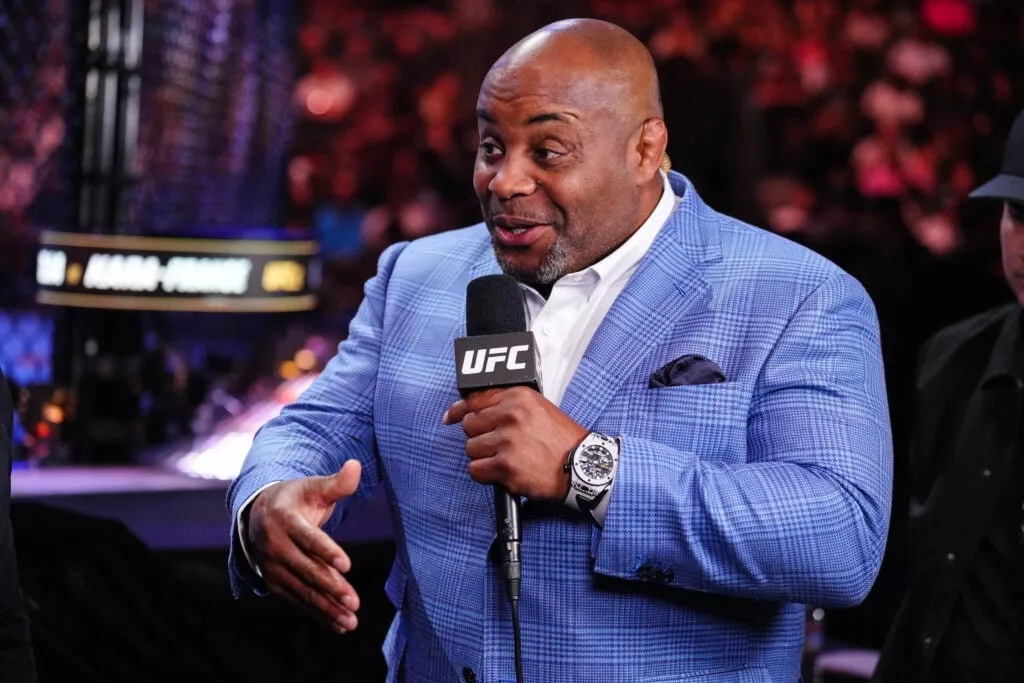 image_688ae6161bf5b ‘Who the Hell Is That Monster?’ — Daniel Cormier Recalls the First Time He Saw Brock Lesnar WRESTLE Like a Beast in Junior College