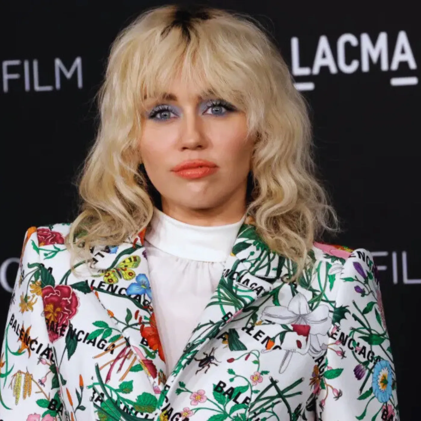 image_688ae8c36f8ce Miley Cyrus Just Silenced Her Critics Without Saying a Word—With $500 Million