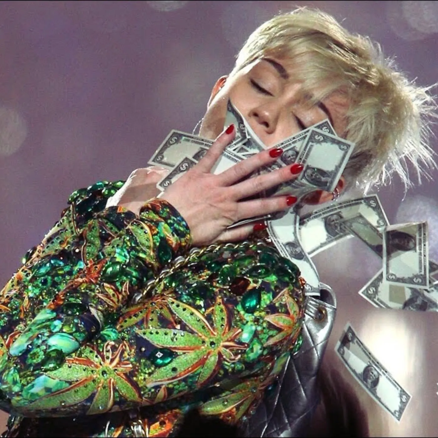 image_688ae8c53b0d7 Miley Cyrus Just Silenced Her Critics Without Saying a Word—With $500 Million