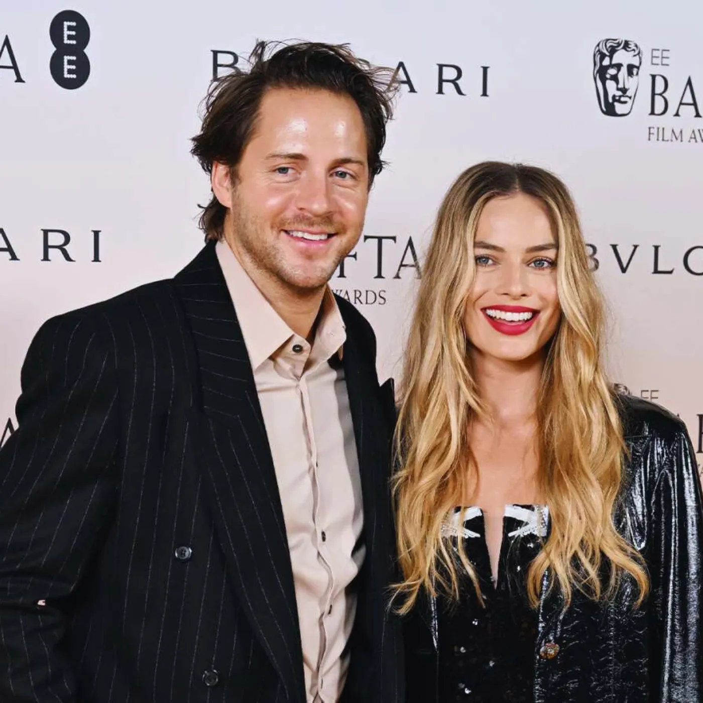 image_688aeab99bbeb “She’s Crazy in the Cutest Way”—Margot Robbie’s Husband Just Said What We’re All Thinking