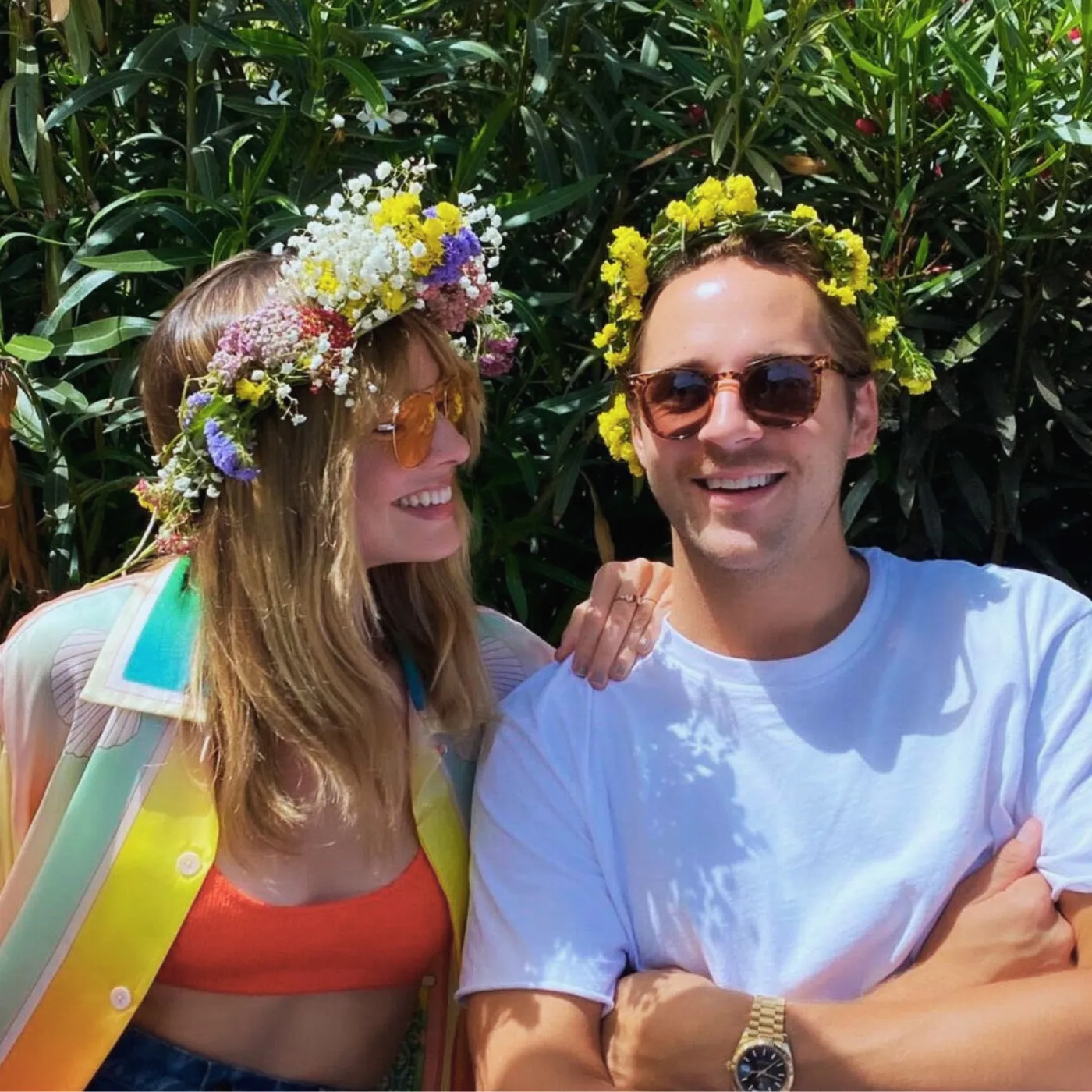 image_688aeaba47c64 “She’s Crazy in the Cutest Way”—Margot Robbie’s Husband Just Said What We’re All Thinking