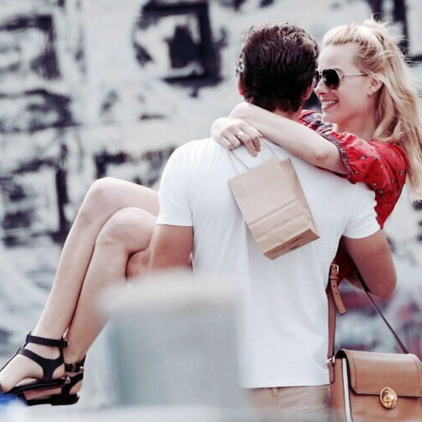 image_688aeabb4bd00 “She’s Crazy in the Cutest Way”—Margot Robbie’s Husband Just Said What We’re All Thinking