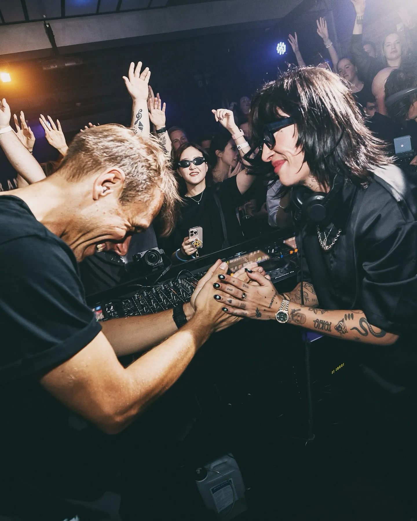 image_688aeae56b889 The moment we shook hands, something was about to happen. A hint of a promise Armin van Buuren made to this girl 5 years ago.