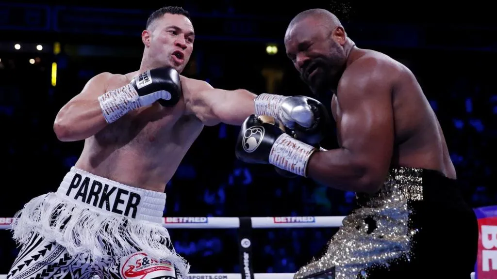 image_688aeaf6d7938 No One Saw It Coming: Lennox Lewis Believes Joseph Parker Is Usyk’s Biggest Nightmare – What’s the Truth Behind It?