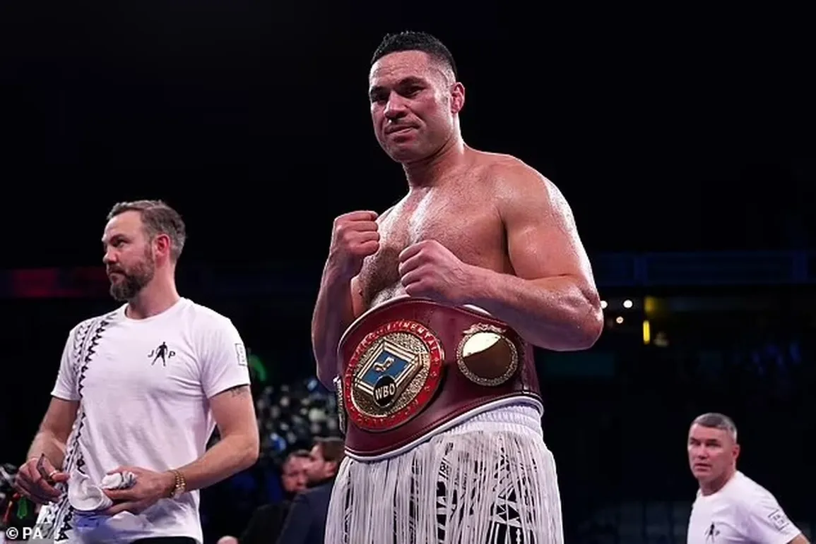 image_688aeaf732d3b No One Saw It Coming: Lennox Lewis Believes Joseph Parker Is Usyk’s Biggest Nightmare – What’s the Truth Behind It?