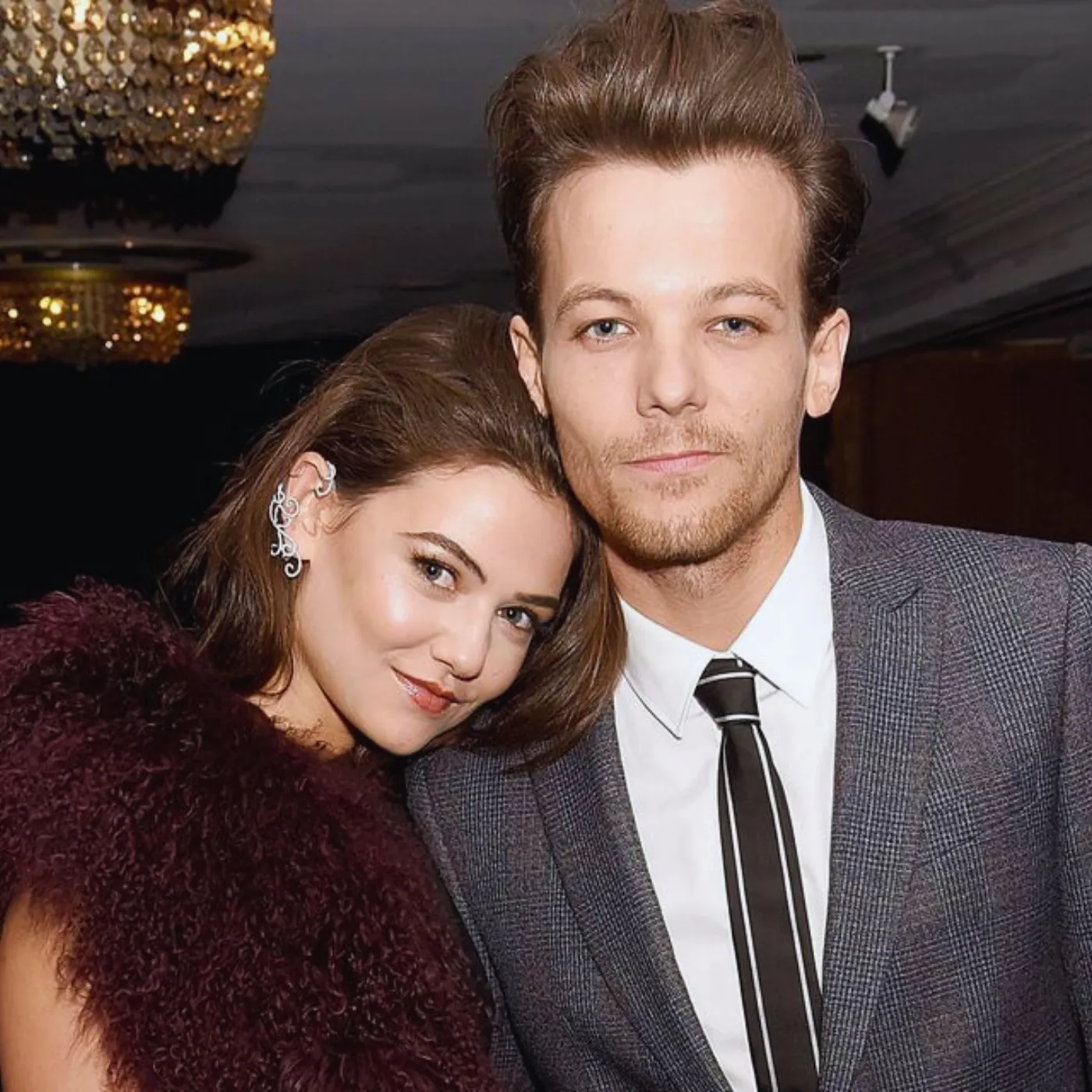 image_688af03397bd0 Inside Louis Tomlinson's Hidden Love Life Before Zara—Receipts Included