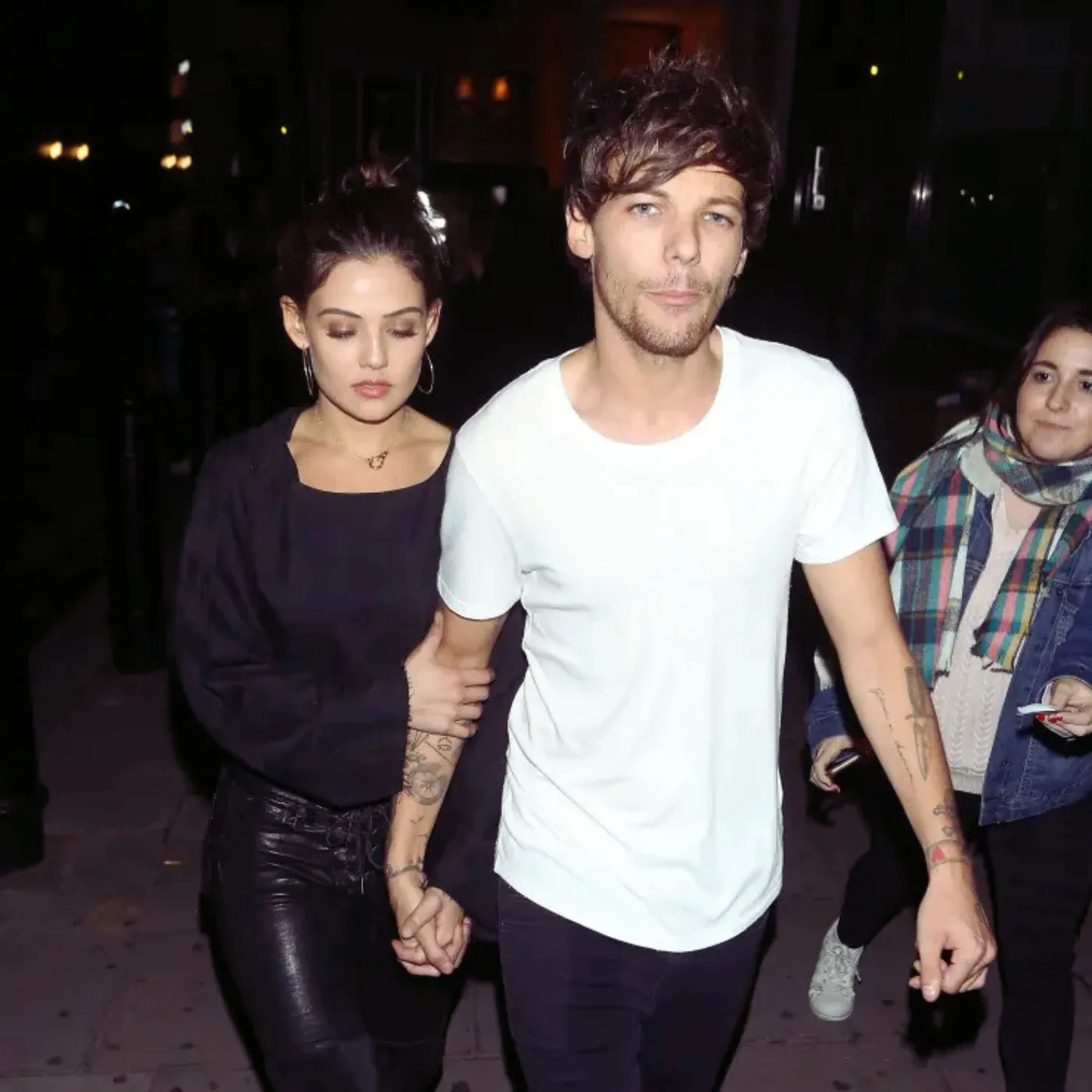 image_688af034e93ea Inside Louis Tomlinson's Hidden Love Life Before Zara—Receipts Included