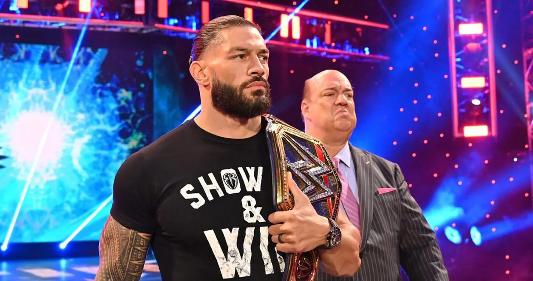 image_688af036b2867 Roman Reigns Returns in Epic Fashion — But Fans Are Asking: Why Is WWE Still Wasting His Prime?