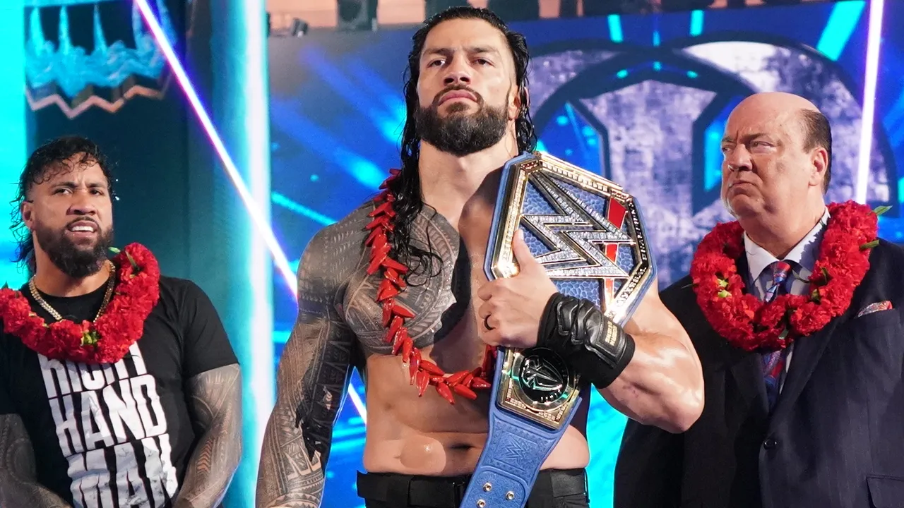 image_688af0381c75e Roman Reigns Returns in Epic Fashion — But Fans Are Asking: Why Is WWE Still Wasting His Prime?