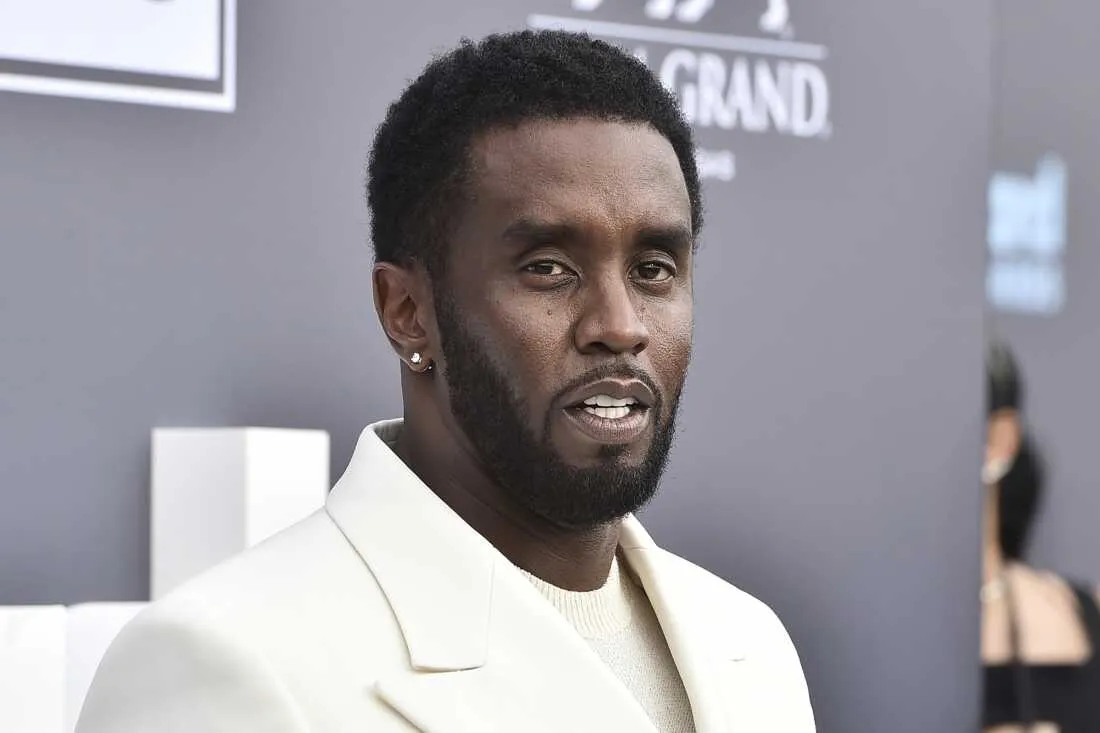 image_688af3bd17760 Global Shock! Lil Wayne Reveals How He Saved 132 Kids from a Secret 'Torture Room' – Is Diddy Involved?