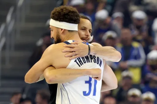 image_688af3ff5aec1 Steph Curry Breaks Silence on Klay and Megan Thee Stallion's Relationship
