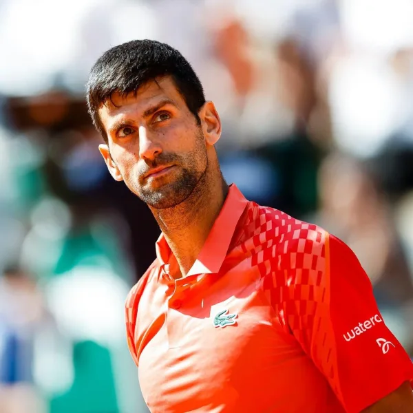 image_688b02a68a106 ‘They Hate the Great Ones’ — Novak Djokovic Channels Kobe’s Wisdom in Powerful Message About Hate, Parenting, and Legacy