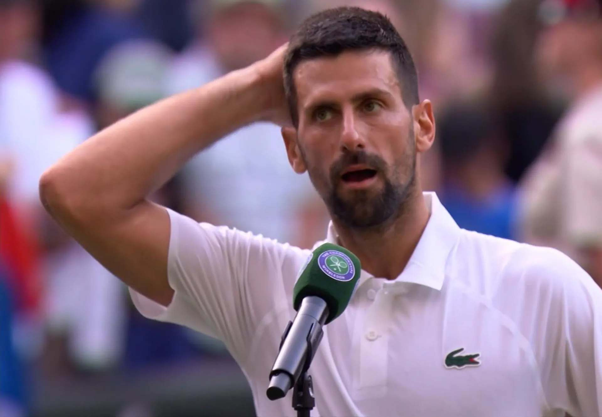 image_688b02a703219 ‘They Hate the Great Ones’ — Novak Djokovic Channels Kobe’s Wisdom in Powerful Message About Hate, Parenting, and Legacy