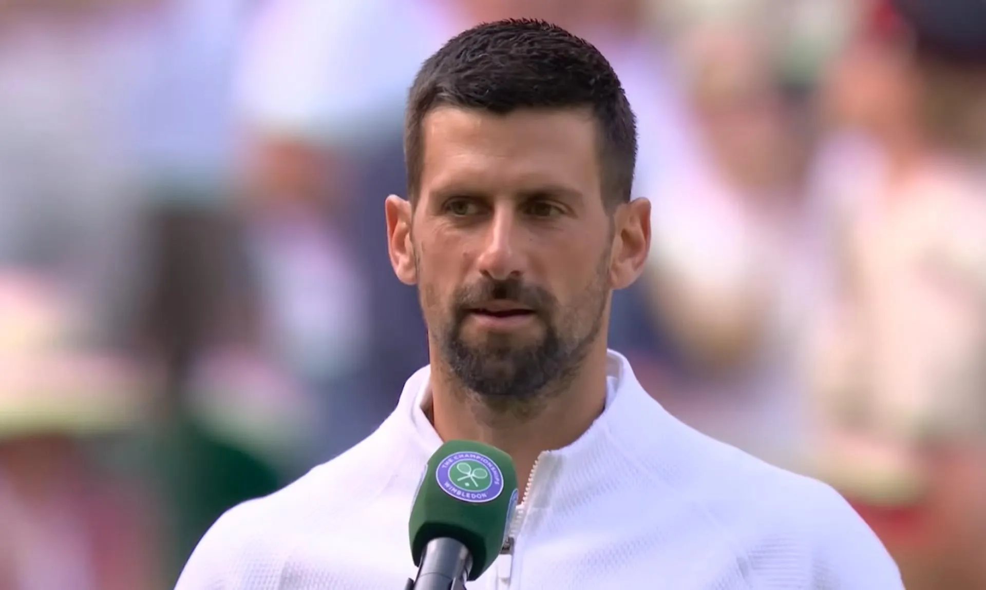 image_688b0693e1680 Novak Djokovic’s Quest for History Hits a Wall — Why 2026 Could Be His Last Shot at Greatness