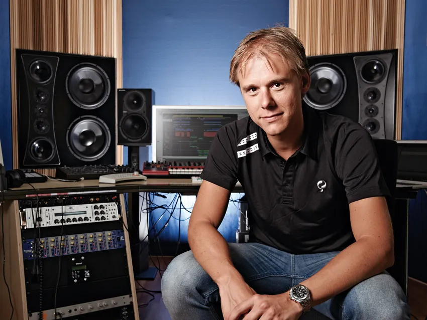 image_688b07c891321 From Law Student to Trance Legend – Armin van Buuren Talks About His Life-Changing Turning Point