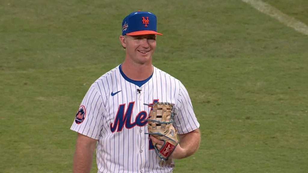 image_688b0a6b126cb Polar Bear Pete Alonso: Explosive Power and Off-Field Impact in the 2025 Season