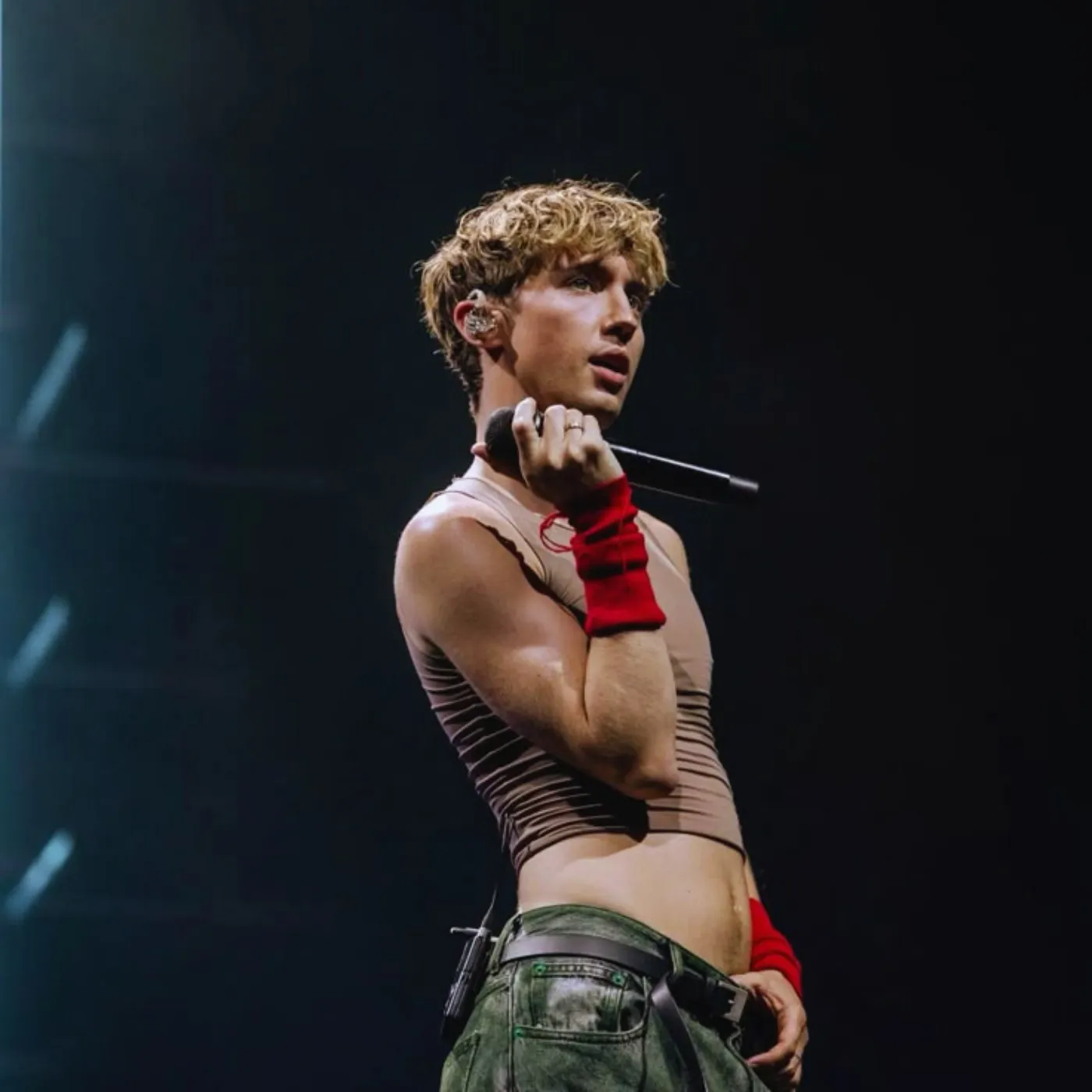 image_688b0abf95f47 The One Track Troye Sivan Buried—And Why You Were Never Supposed to Ask