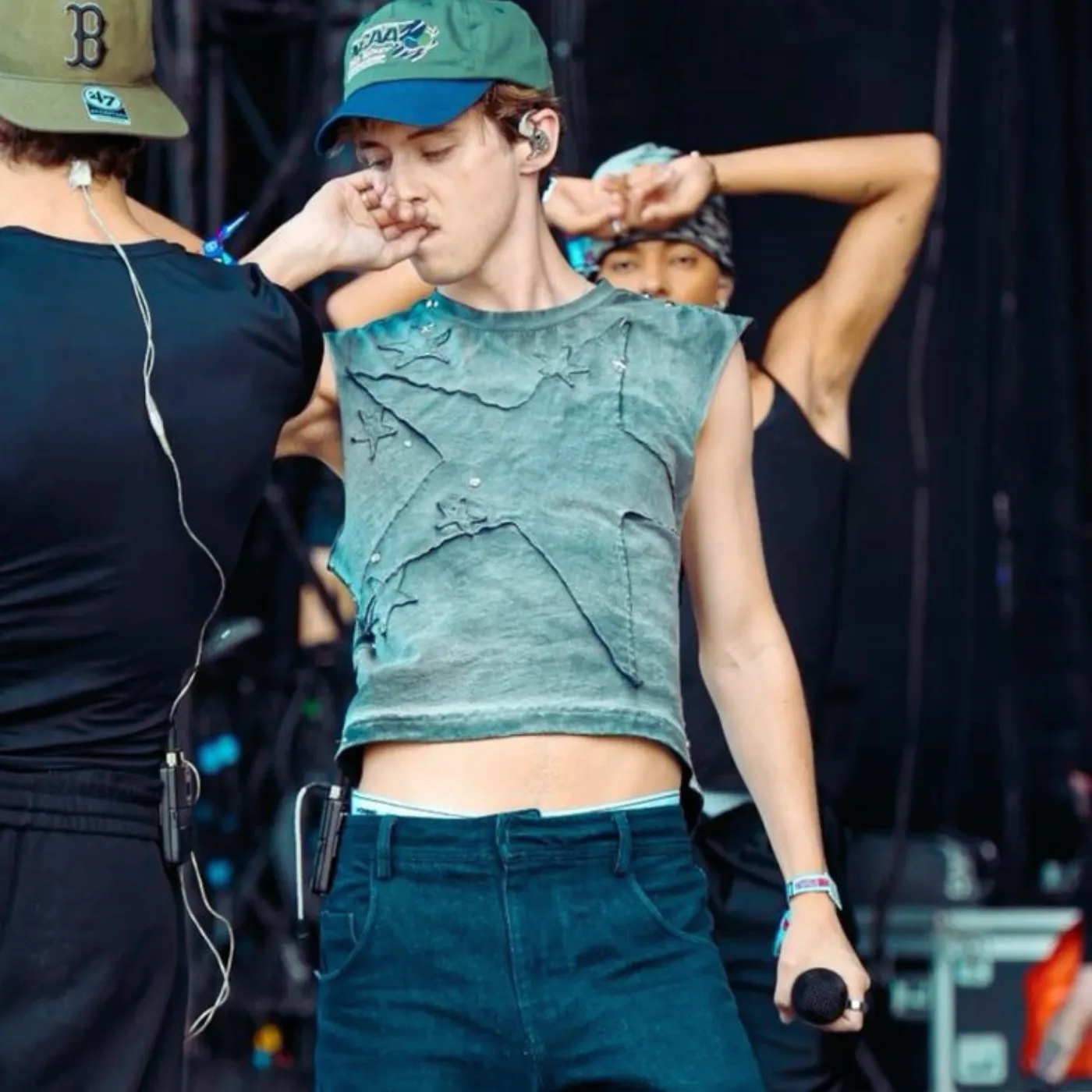 image_688b0ac118cec The One Track Troye Sivan Buried—And Why You Were Never Supposed to Ask