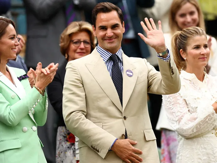 image_688b0b7484e90 No Trophies, No Fame — Just a Note: How Roger Federer Won Mirka’s Heart with One Handwritten Card at the Olympics