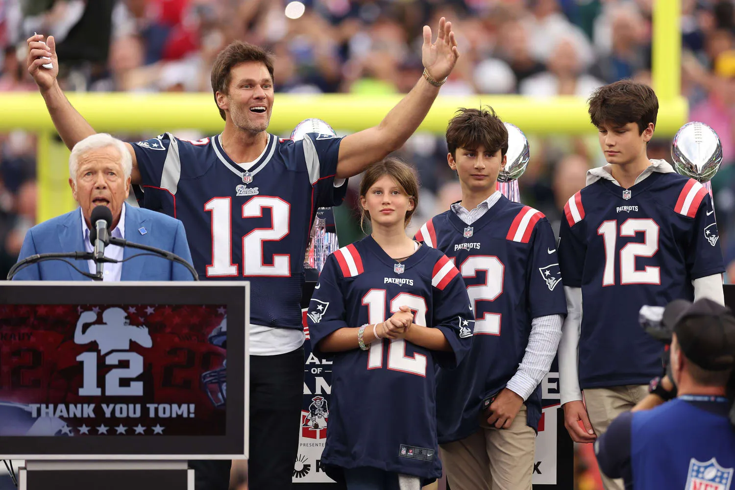image_688b0d06d8ef8 Tom Brady Finally Opens Up: The Powerful Lesson That Made Him the Dad He Always Wanted to Be