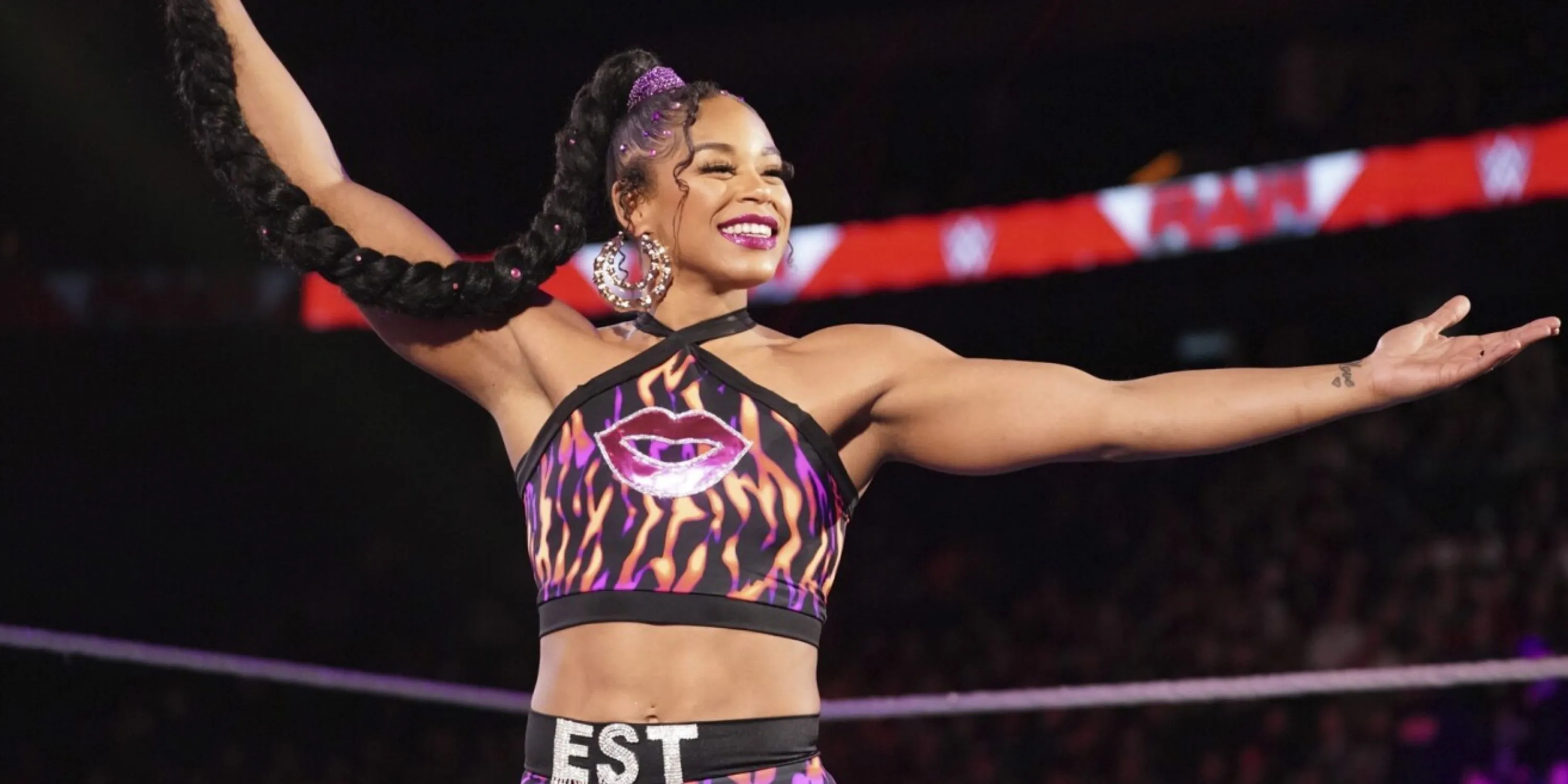 image_688b0f42405aa You Won’t Believe What Almost Made Bianca Belair Quit Her Career Before It Even Started!